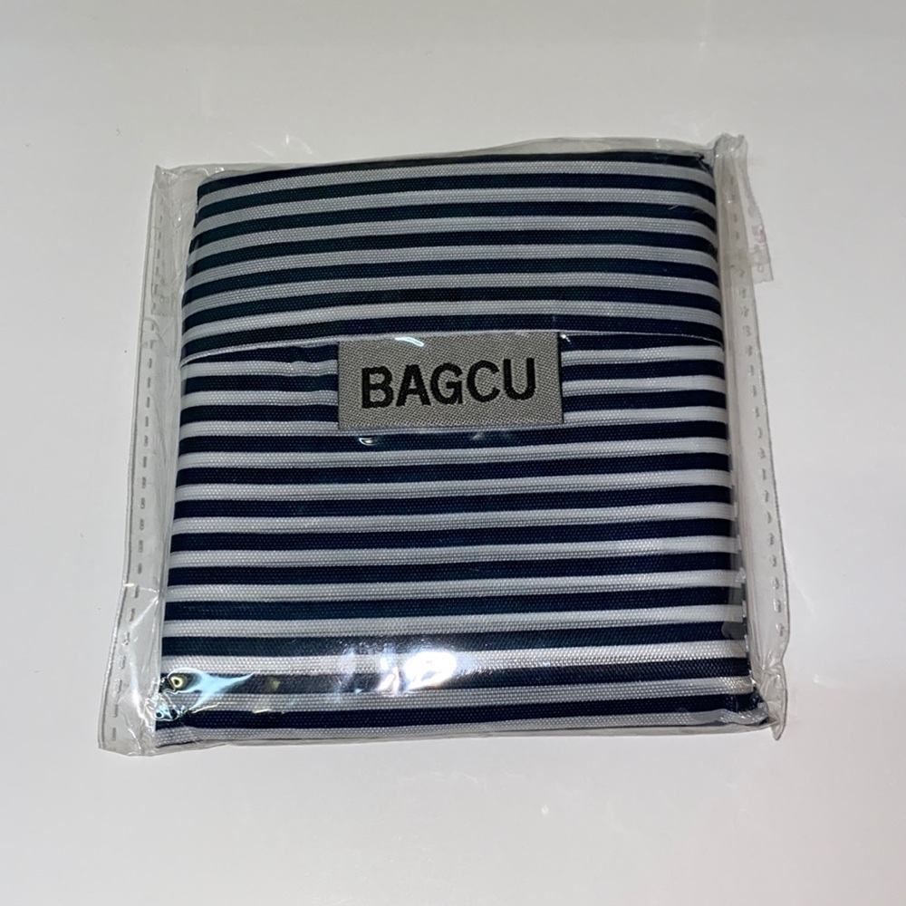 5 bags for $18